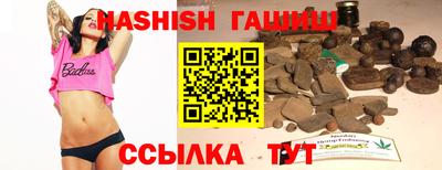 прущая мука Конаково